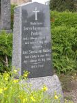Ane Soerensen Moeller.JPG